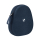 SENNHEISER MOMENTUM 4 Wireless Denim 700386 - 1195330 - zdjęcie 6
